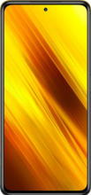 POCO X3 Pro (8 GB/128 GB)